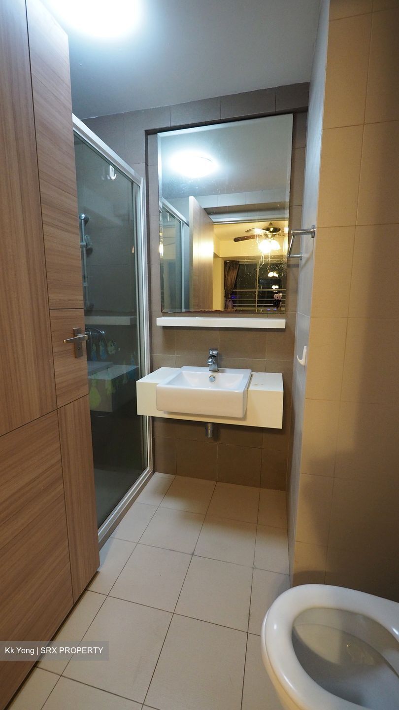 Blk 7 City View @ Boon Keng (Kallang/Whampoa), HDB 3 Rooms #427060741